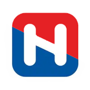 黄石宿商通